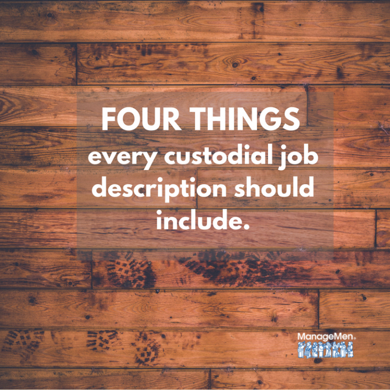 four-things-every-custodial-job-description-should-include-managemen