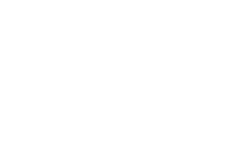 ManageMen